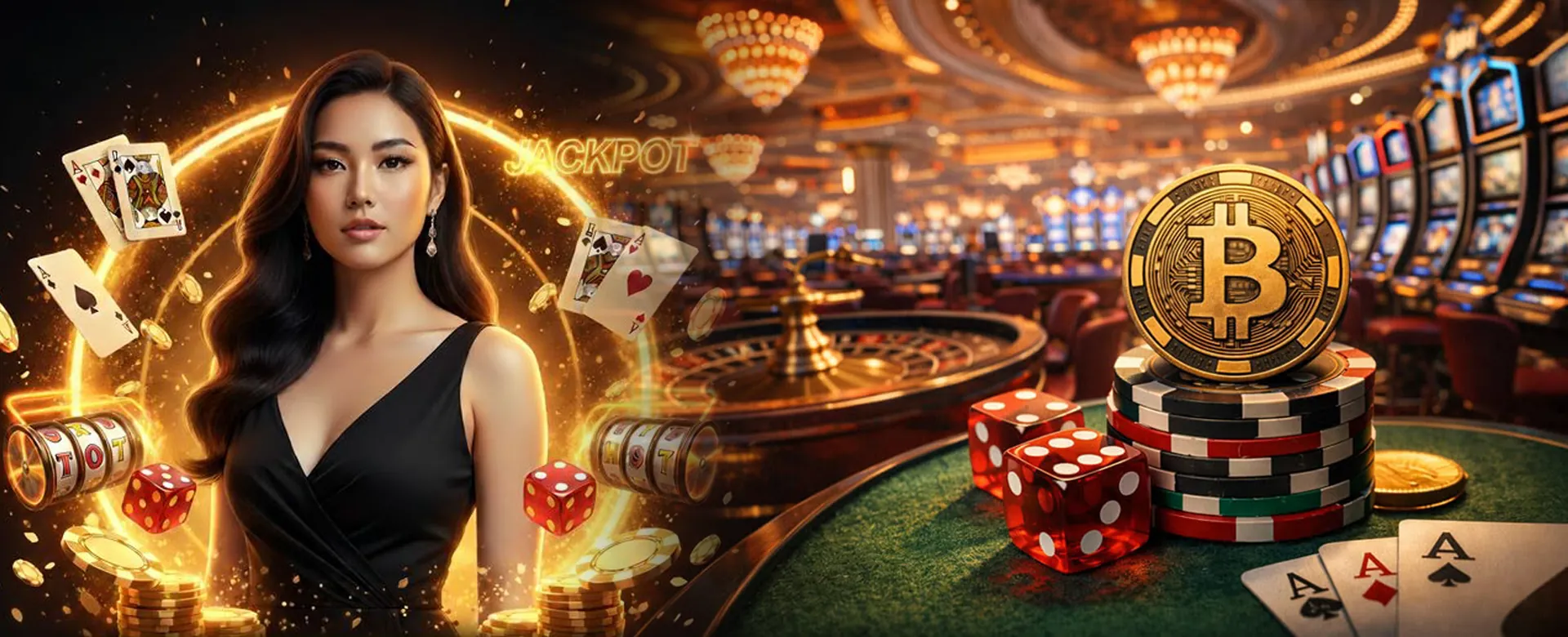yy777 Bet Login Mobile Interface showcasing various games and login screen